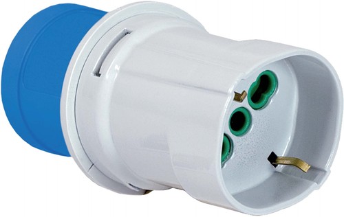 Fanton 73100 adattatore - fanton,