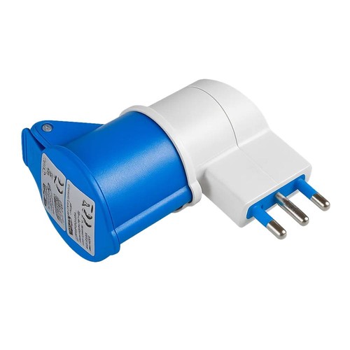 Ecova 20552 adattatore - ecova,