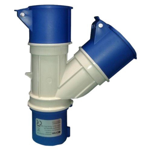 Ecova 20561 moltiplicatore - 20561,