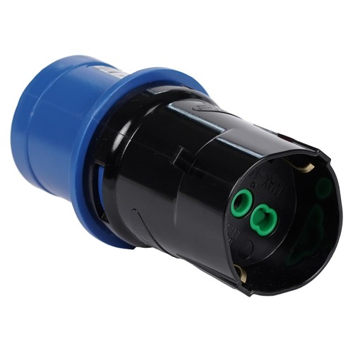 Fanton 78100 adattatore - 78100,
