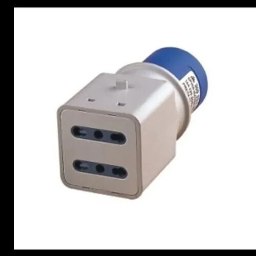 Adattatore industriale maurer - industriale,